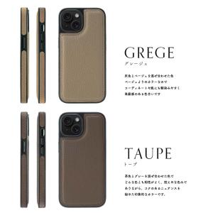 iPhone17e ケース iPhone17 ...の詳細画像2