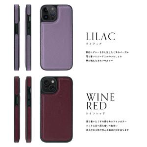 iPhone17e ケース iPhone17 ...の詳細画像3