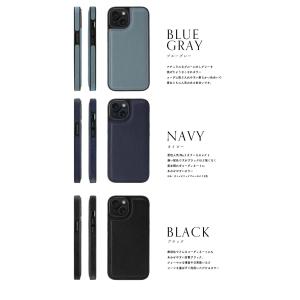 iPhone17e ケース iPhone17 ...の詳細画像4