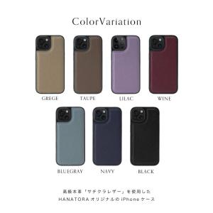iPhone17e ケース iPhone17 ...の詳細画像1