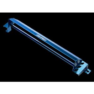 ZEROSPORTS(ゼロスポーツ) クールアクションII ブルーアルマイト WRX STI GVB...