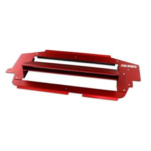 ZEROSPORTS(ゼロスポーツ) クールアクションII レッドアルマイト レヴォーグ VN5 品...