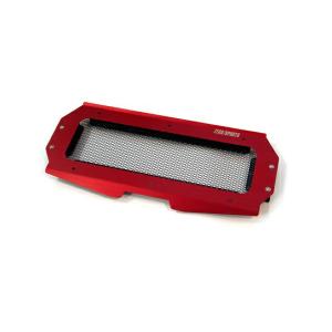 ZERO SPORTS（ゼロスポーツ） 【ZERO SPORTS/ゼロスポーツ