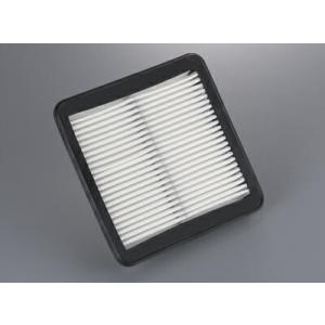 ZEROSPORTS(ゼロスポーツ) N1エアクリーナー 純正交換タイプ レヴォーグ VM# アプラ...