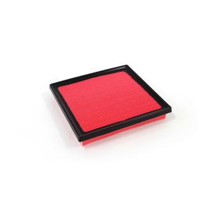 ZERO/SPORTS エアインテークシステム レッド Amazon | ZERO SPORTS (ゼロ スポーツ)【 インテーク 】エアインテーク