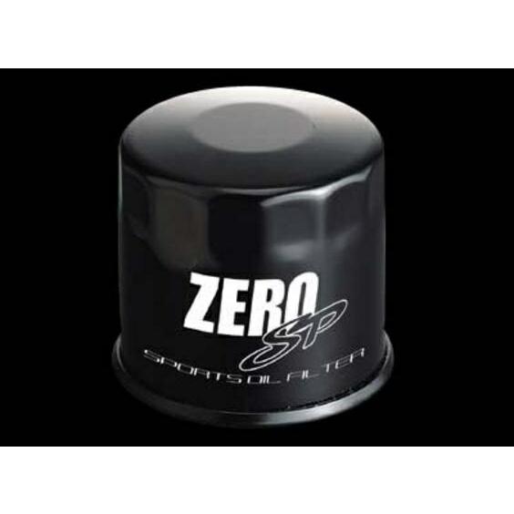 ZEROSPORTS(ゼロスポーツ) オイルフィルターII インプレッサ GC#/GF#/GD#/G...