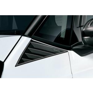 MUGEN(無限) フェンダーデカール フィット GR1/GR2/GR3/GR4/GR5/GR6/G...