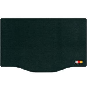 MUGEN(無限) ラゲッジマット ブラック フィット GR3/GR6/GS4/GS5/GS6/GS...