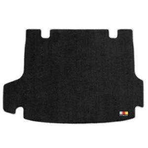 MUGEN(無限) スポーツラゲッジマット ブラック×シルバー ZR-V RZ3/RZ4/RZ5/R...