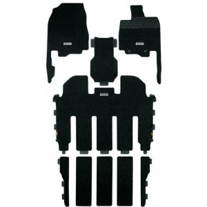 MUGEN(無限) スポーツマット オデッセイ RC1 19/11-20/11 品番：08P15-X...