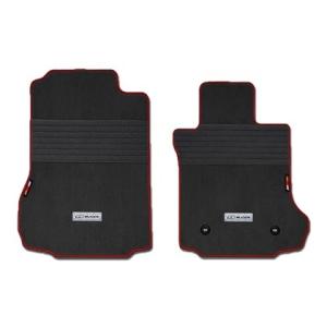 無限（MUGEN） スポーツステアリングホイール ブラック S660 JW5 15/03
