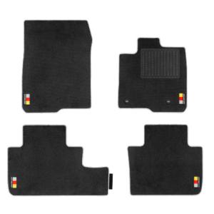 無限 ガーニーフラップ ZR-V 2022年10月- Z / X E:HEV 未塗装