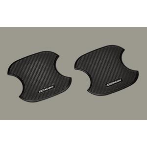 無限（MUGEN） パフォーマンスダンパー ZR-V RZ4/RZ6 22/10- 品番