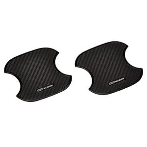 MUGEN(無限) ドアハンドルプロテクター Sサイズ オデッセイ RC1/RC2/RC4 20/1...