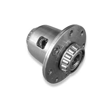 NISMO(ニスモ) フロントL.S.D スカイラインGT-R BNR32 品番：38420-RSF...