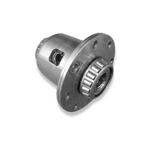 NISMO NISMO(ニスモ) GT L.S.D Pro 1.5WAY フェアレディZ RZ34