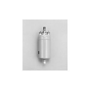 TOMEI POWERED 大容量フューエルポンプ 255L/h 600ps対応 汎用 TOMEI