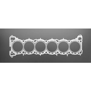 NISMO(ニスモ) ヘッドガスケット 日産 スカイラインGT-R BNR32 RB26DETT [...