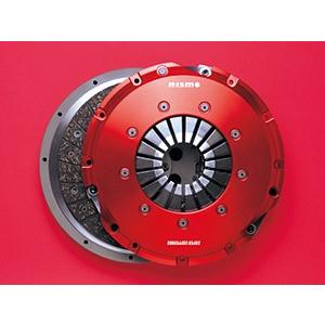 NISMO ニスモ スーパーカッパーミックスツイン フェアレディZ Z33