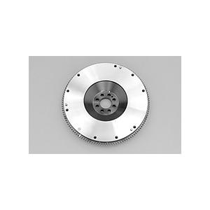 NISMO(ニスモ) 軽量フライホイール シルビア S15 SR20DET/SR20DE(オーテック...