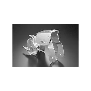 NISMO(ニスモ) 強化クラッチペダルブラケット 180SX RPS13 SE20DE(T) 品番...