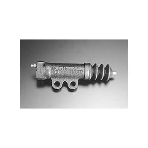 NISMO NISMO(ニスモ) スーパーカッパーミックス ハイパワースペック