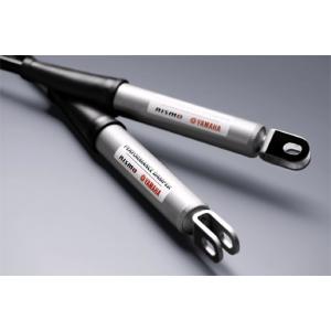 ナギサオート 調整式スタビライザーリンク フロント スカイライン