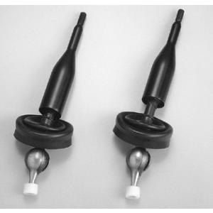 NISMO(ニスモ) ソリッドシフト スカイライン ECR33 RB25DET 品番：32839-R...