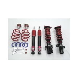 RSR Super☆i(スーパーアイ) クラウンアスリート GRS201 H20/2〜 4GR-FS...