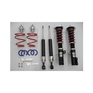 マークxジオ車高調の商品一覧 通販 Yahoo ショッピング