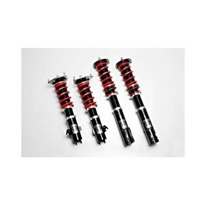 RSR Sports☆i(スポーツアイ) コルト Z27AG H18/5〜 4G15 [車高調] S...