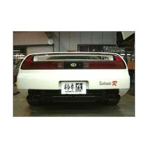 SR311 後期用ハードトップ ダットサン DATSUN ダットサンフェアレディ SR311 SP311 SP310 ハードトップ