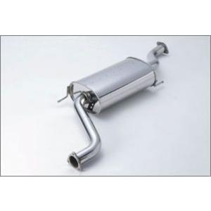 SARD(サード) スポーツキャタライザー マツダ RX-7 GF-FD3S 98.12