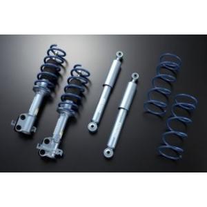 SHOWA TUNING SHOWATUNING(ショーワチューニング SHOWA TUNING SHOWATUNING(ショーワチューニング
