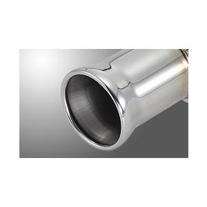 [個人宅配送可能] FUJITSUBO(フジツ...の詳細画像2