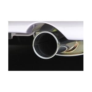 [個人宅配送可能] FUJITSUBO(フジツ...の詳細画像3