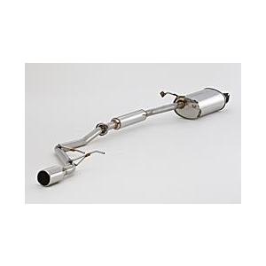 [個人宅配送可能] FUJITSUBO(フジツボ) マフラー A-S 三菱 デリカD:5 DBA-C...