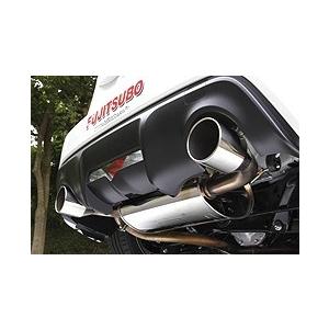 HKS（エッチケーエス） 【個人宅配送可能!!】 ハイパワースペックL II