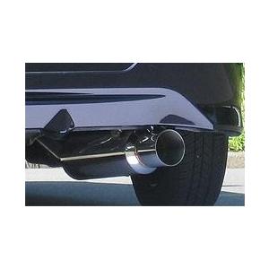 柿本改 送り先限定 柿本 GTbox Rev マフラー バモス HM1 NA 前期 H11/9