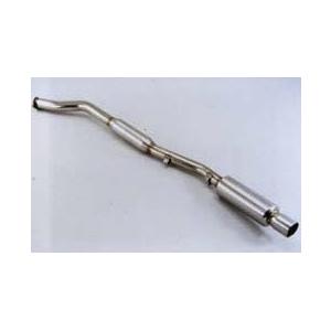 FUJITSUBO(フジツボ) Legalis[レガリス] Super R スカイラインGT-R E...