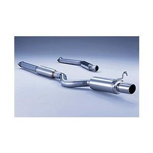 KOYO コーヨー レーシングラジエター タイプR トヨタ アリスト JZS161