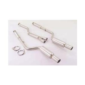 FUJITSUBO(フジツボ) Legalis[レガリス] Super R アリスト E,GF,GH...