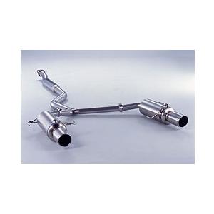 Dさん専用 DX-660｜製品一覧｜野菜加工機、フードスライサーのことなら 株式会社