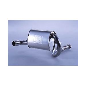 Tパーツ AZ-1 PG6SA チケットウインドウダクト : オートヴィレッジ