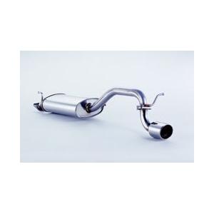 [個人宅配送可能] FUJITSUBO(フジツボ) ★ Legalis[レガリス] K AZ-ワゴン...