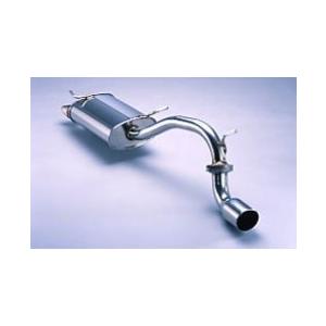 フジツボ レガリスK