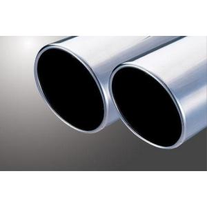 ダイハツ（DAIHATSU） AUTO ACE【オートエース 山口】センター出し