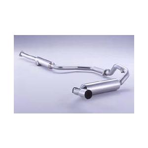 [個人宅配送可能] FUJITSUBO(フジツボ) ★ RM-01A CR-X E-EF8 1989...