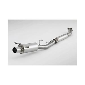 個人宅配送可能] FUJITSUBO(フジツボ) ☆ Legalis R[レガリス