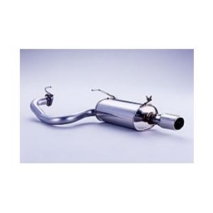 [個人宅配送可能] FUJITSUBO(フジツボ) ★ Wagolis[ワゴリス] アベンシスワゴン...